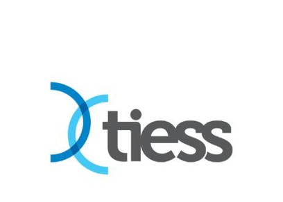 Territoires innovants en économie sociale et solidaire - TIESS Territoires innovants en économie sociale et solidaire - TIESS